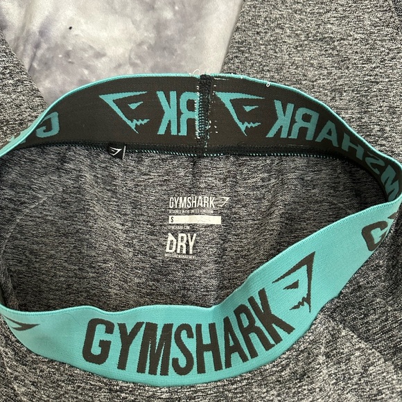 ❤️SOLD❤️ - Picture 4 of 4